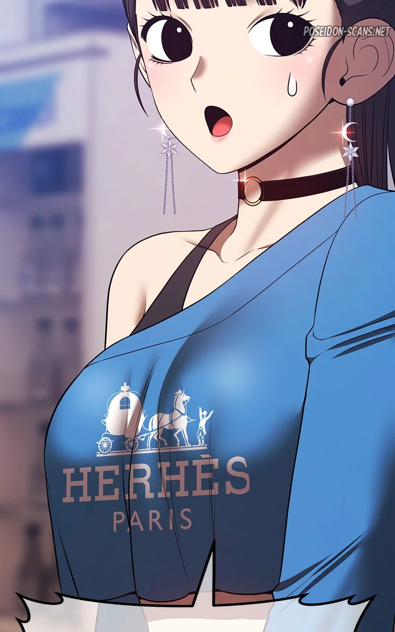Chapter Image 889