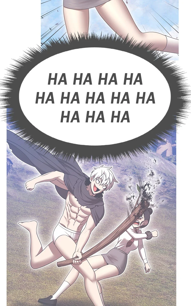 Chapter Image 75