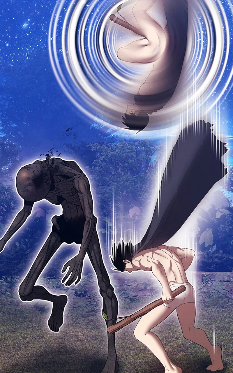Chapter Image 926