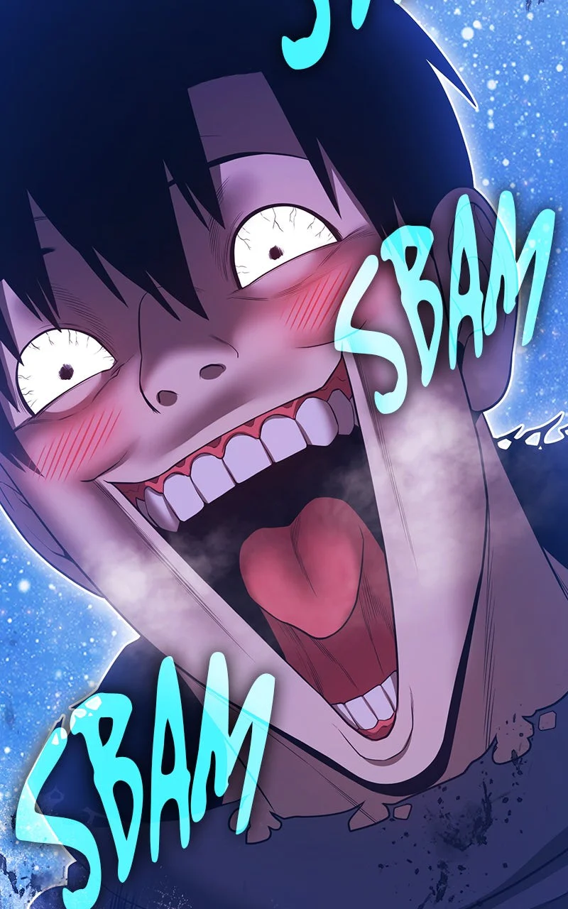 Chapter Image 704