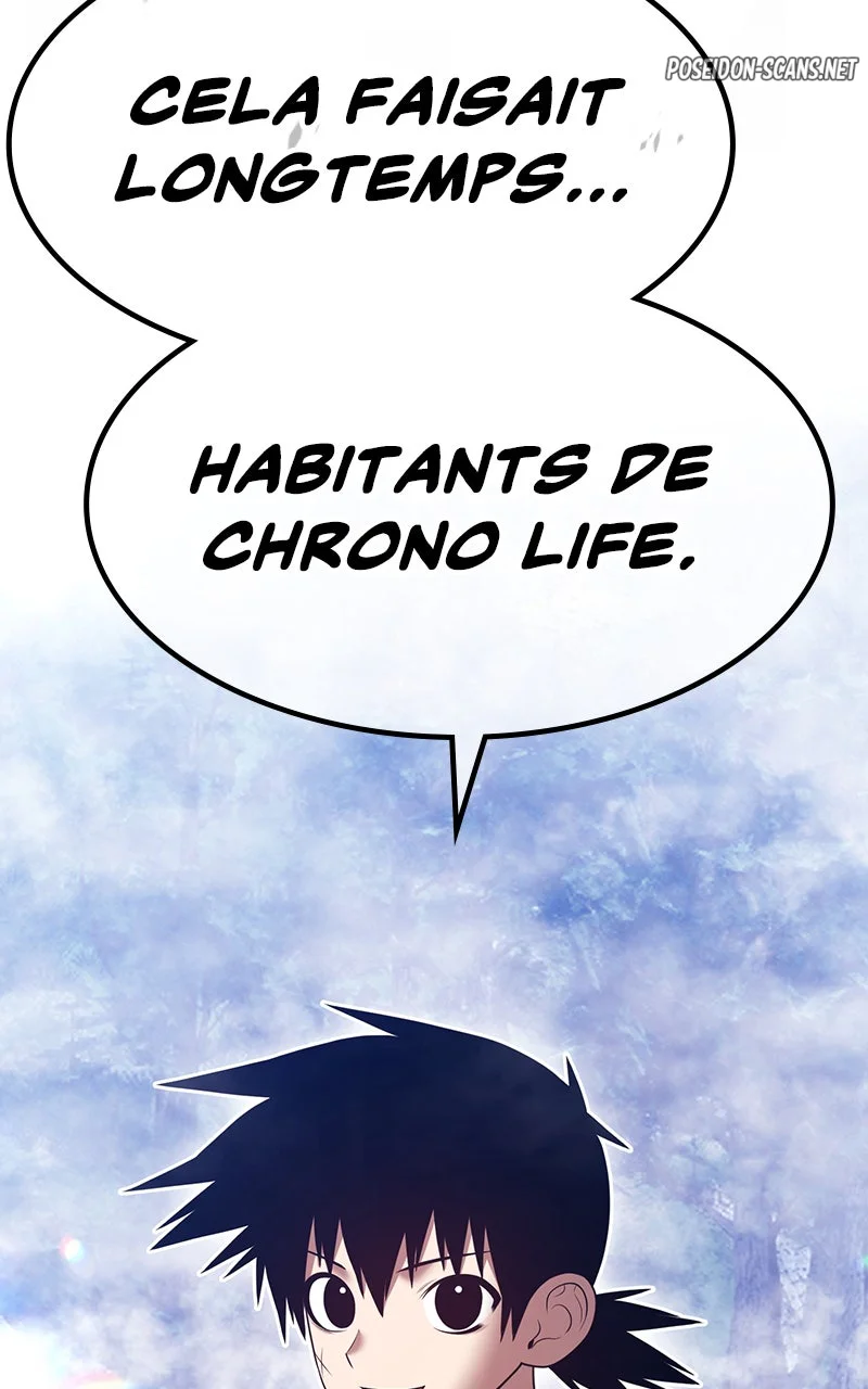 Chapter Image 889