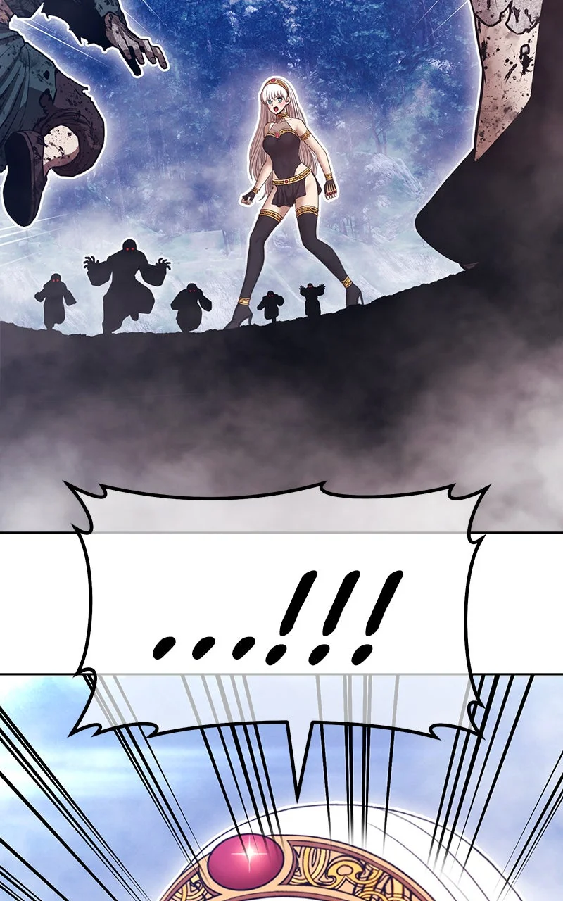 Chapter Image 297
