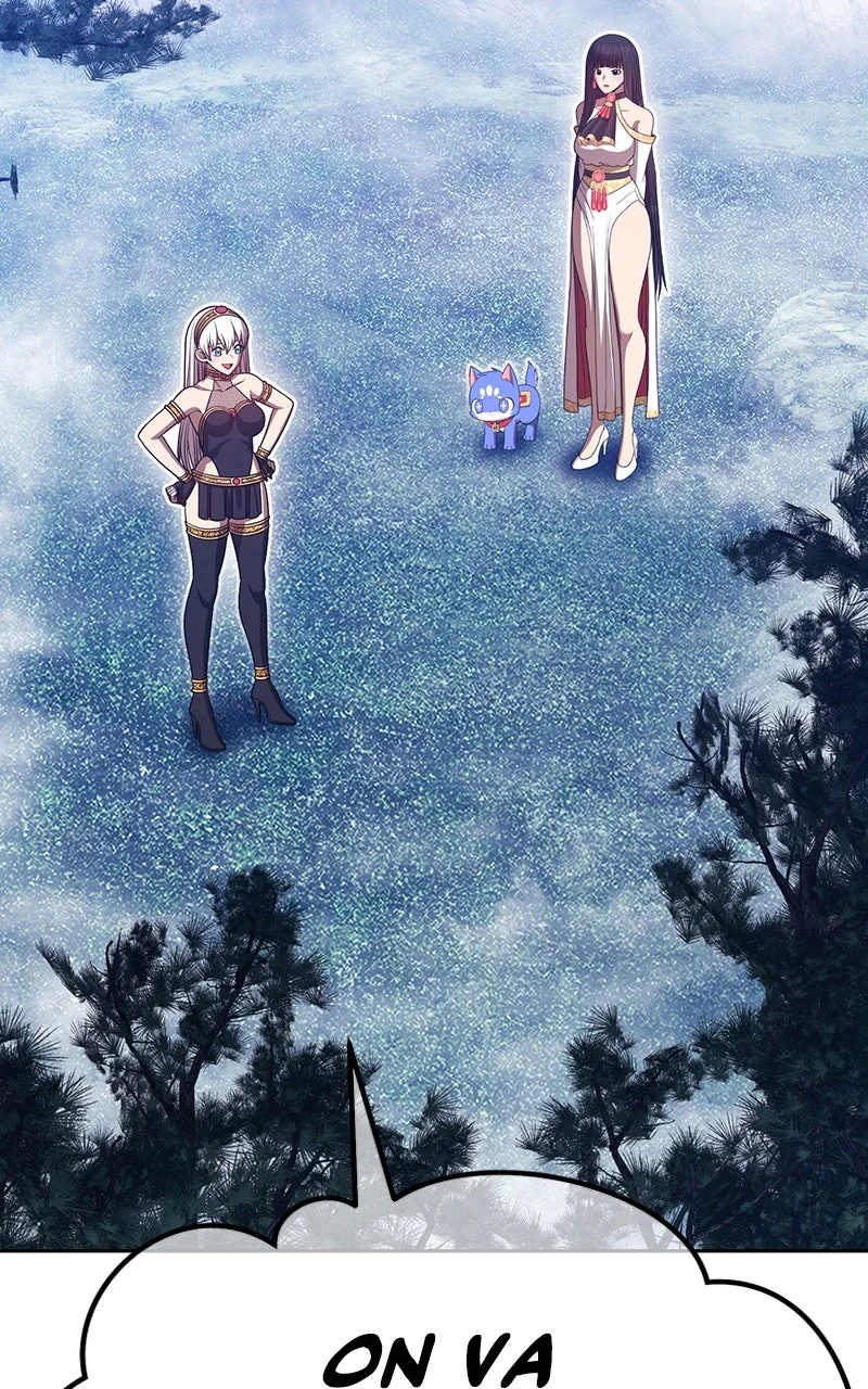 Chapter Image 297