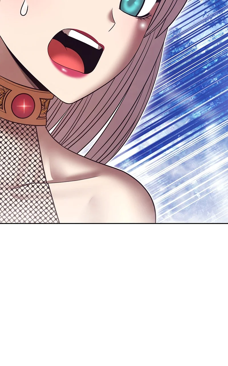 Chapter Image 38