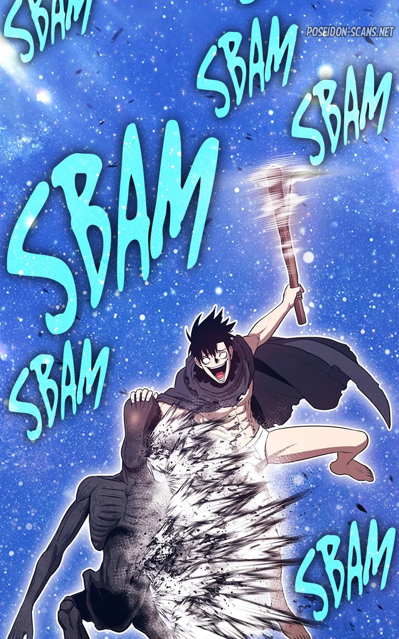Chapter Image 556