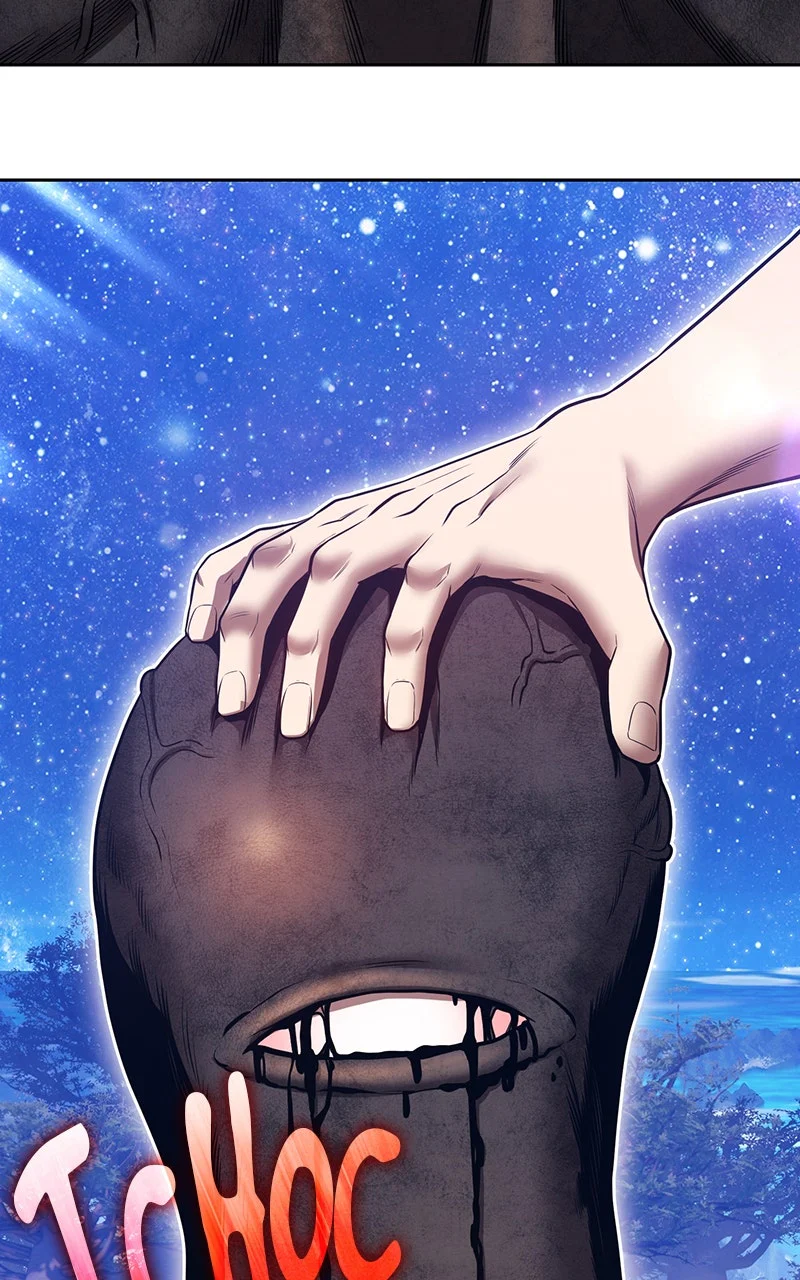 Chapter Image 593