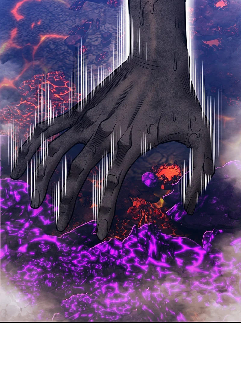 Chapter Image 963
