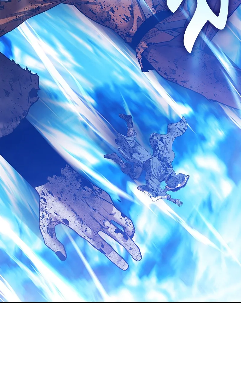 Chapter Image 593