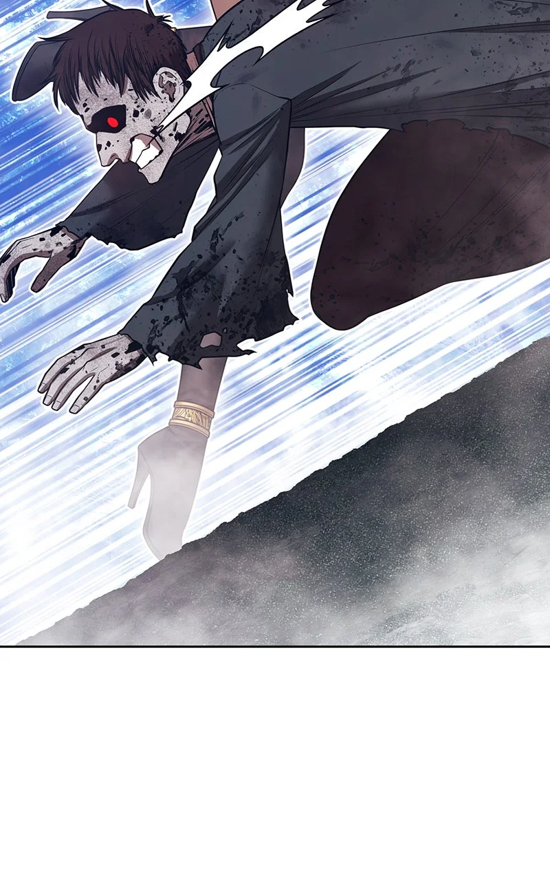 Chapter Image 963