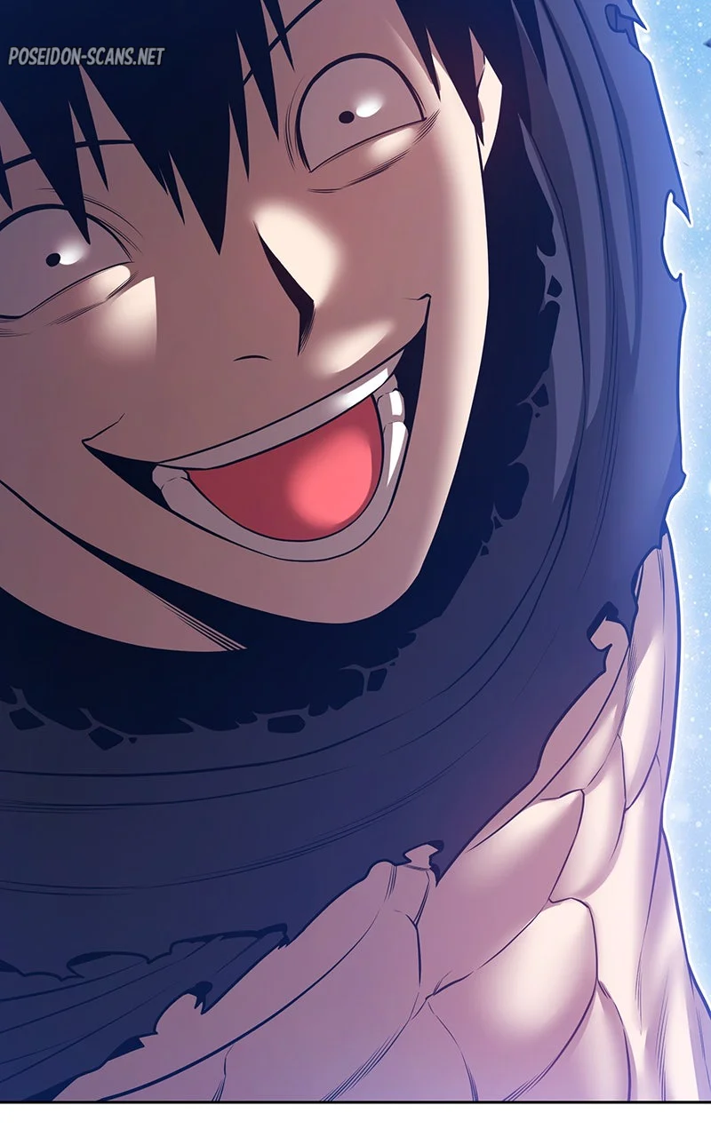 Chapter Image 778