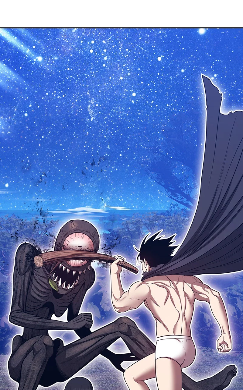 Chapter Image 519