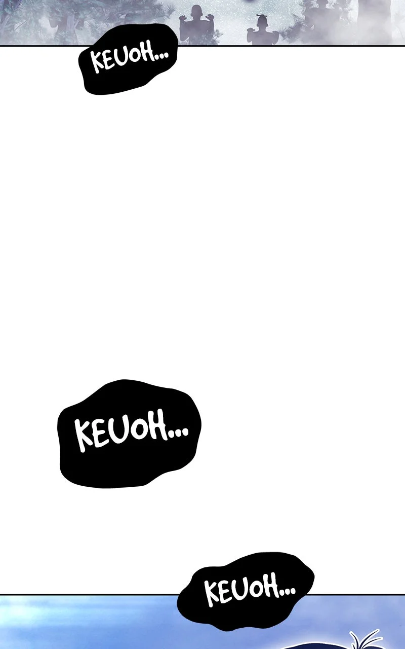 Chapter Image 75
