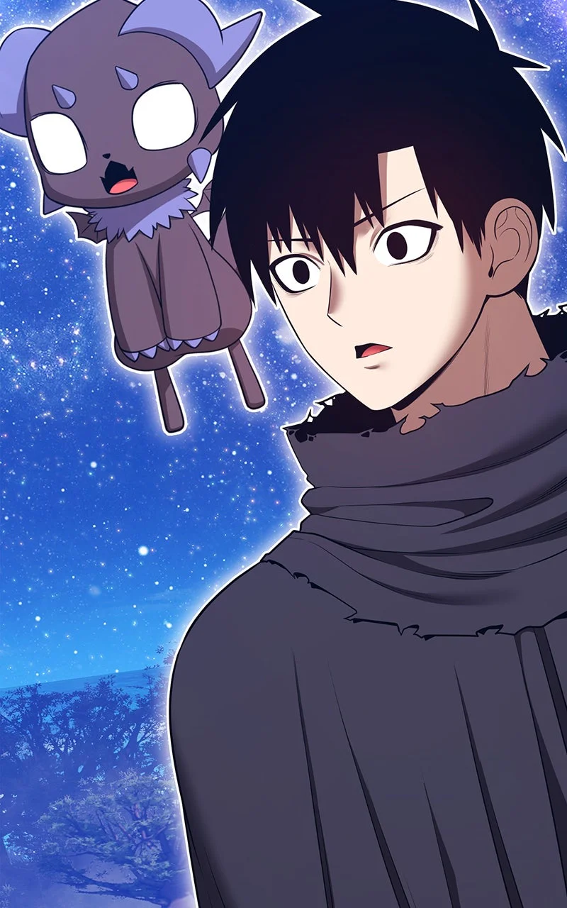 Chapter Image 519