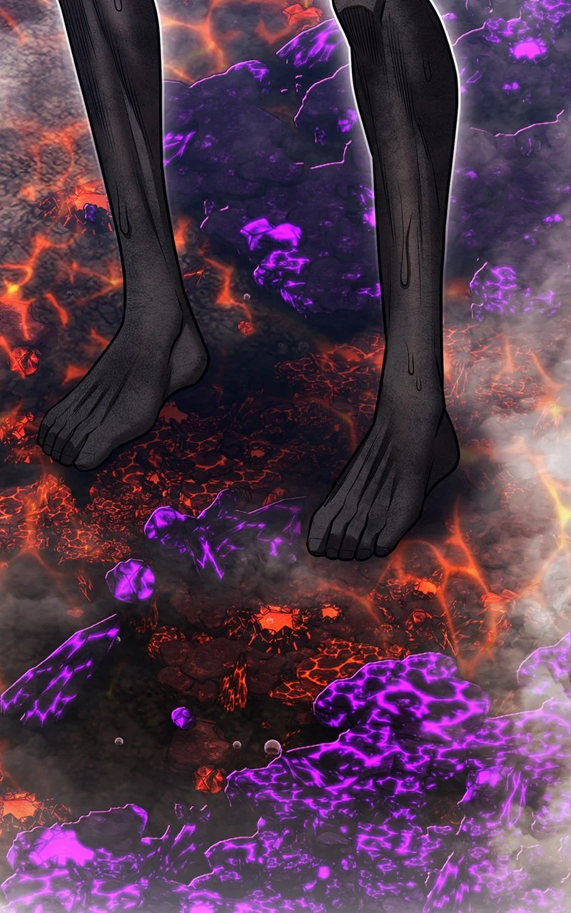 Chapter Image 75