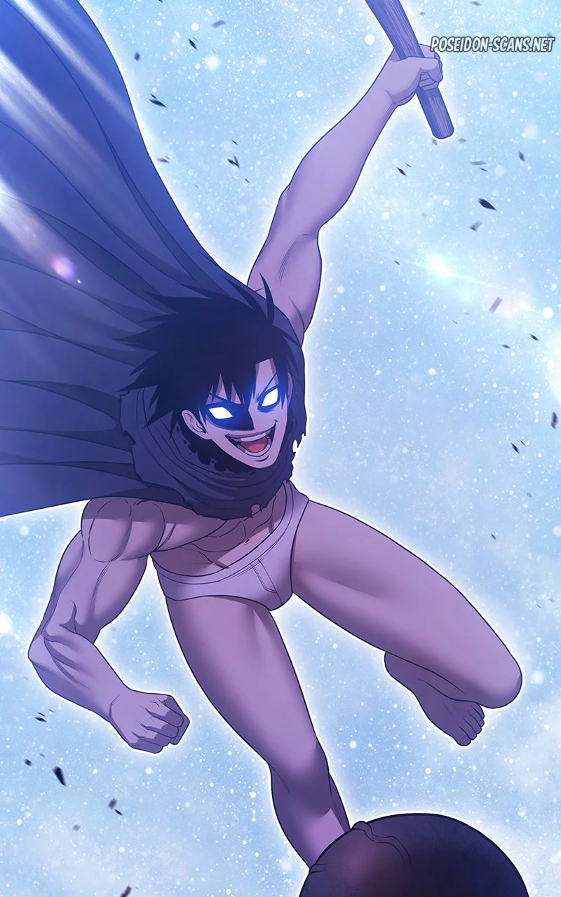 Chapter Image 667