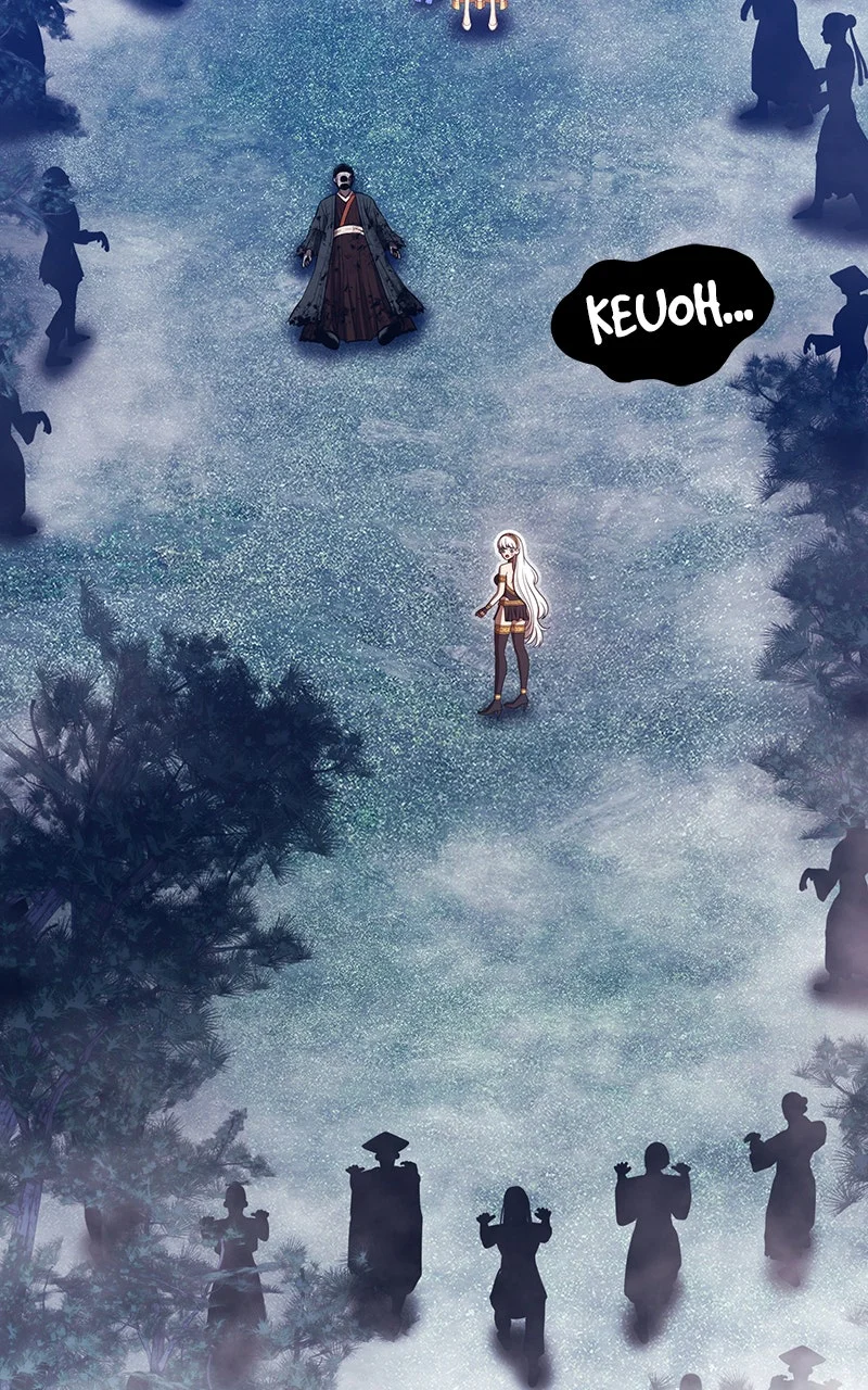 Chapter Image 38