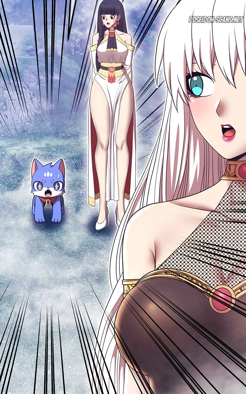 Chapter Image 778