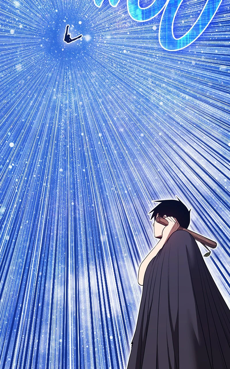Chapter Image 149