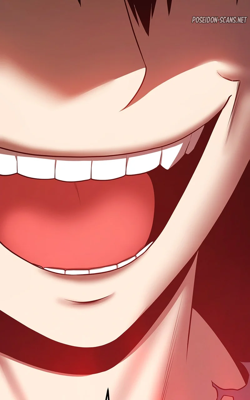 Chapter Image 778