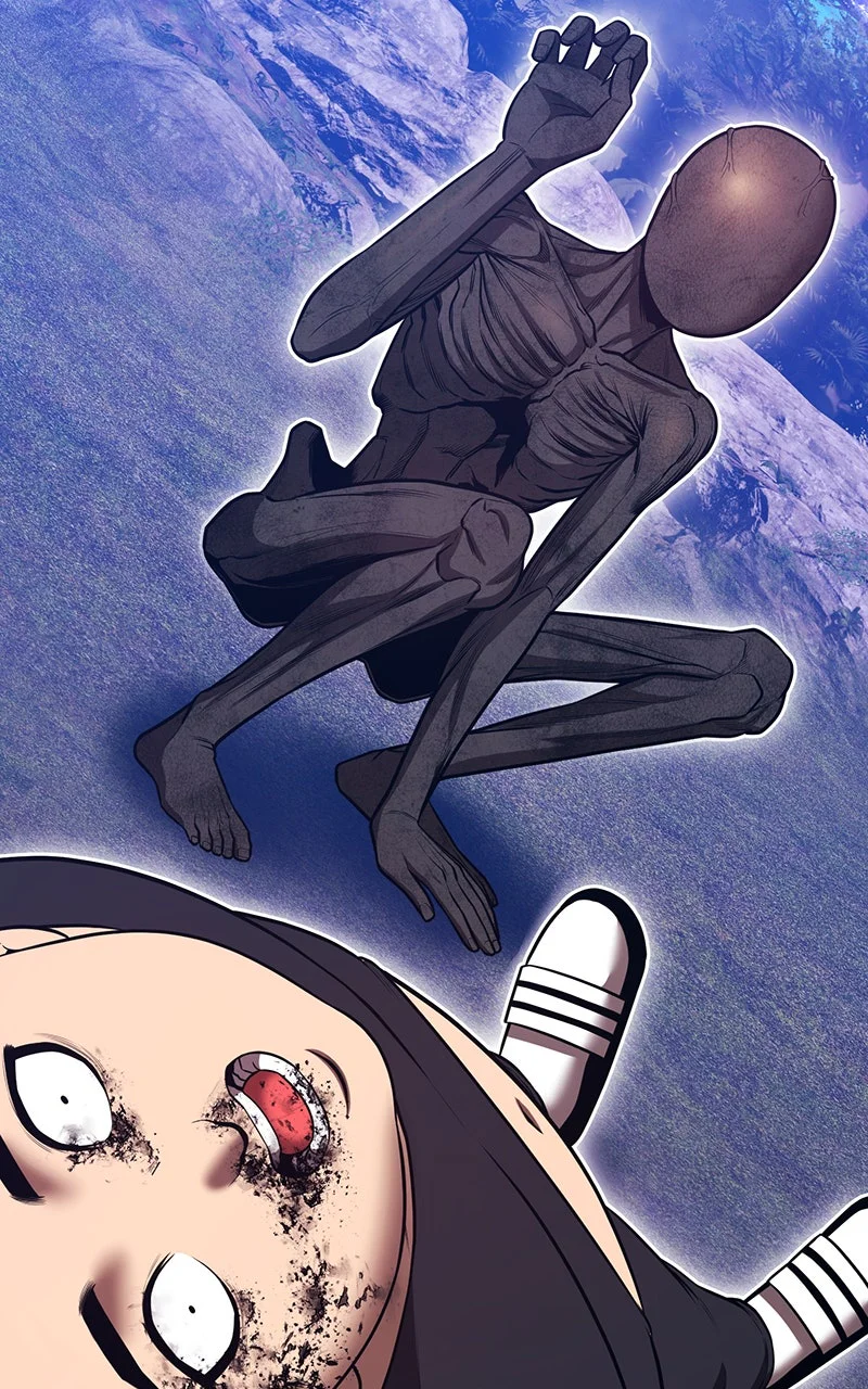 Chapter Image 593