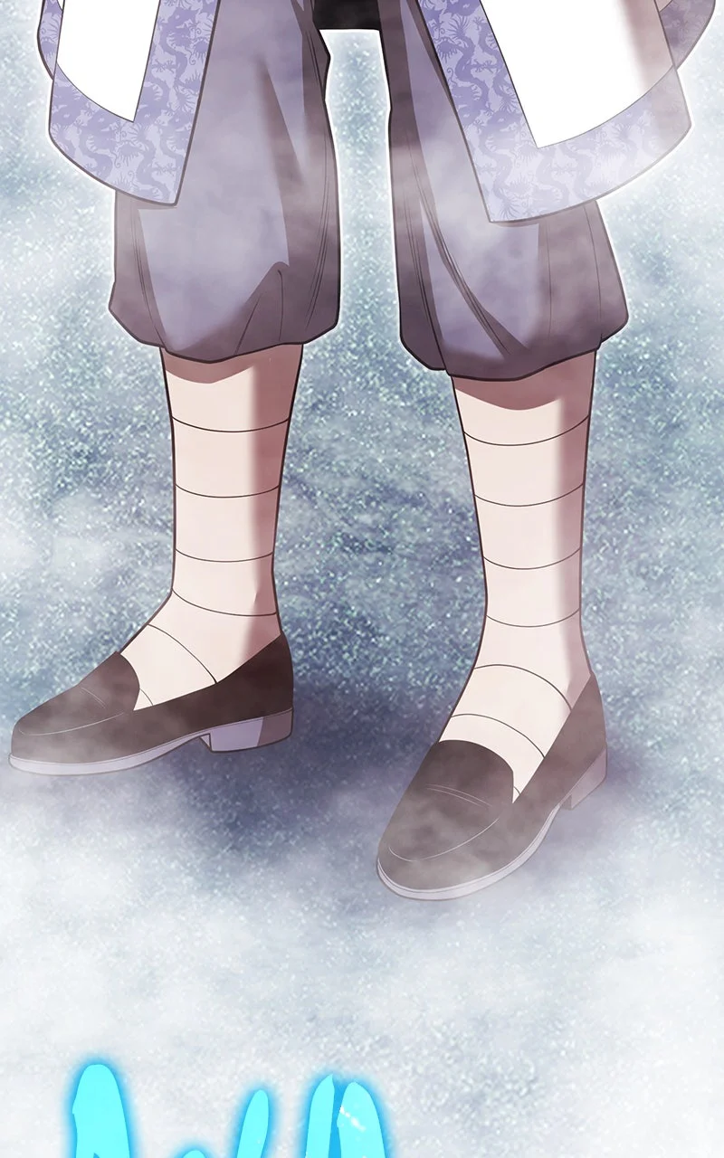 Chapter Image 963