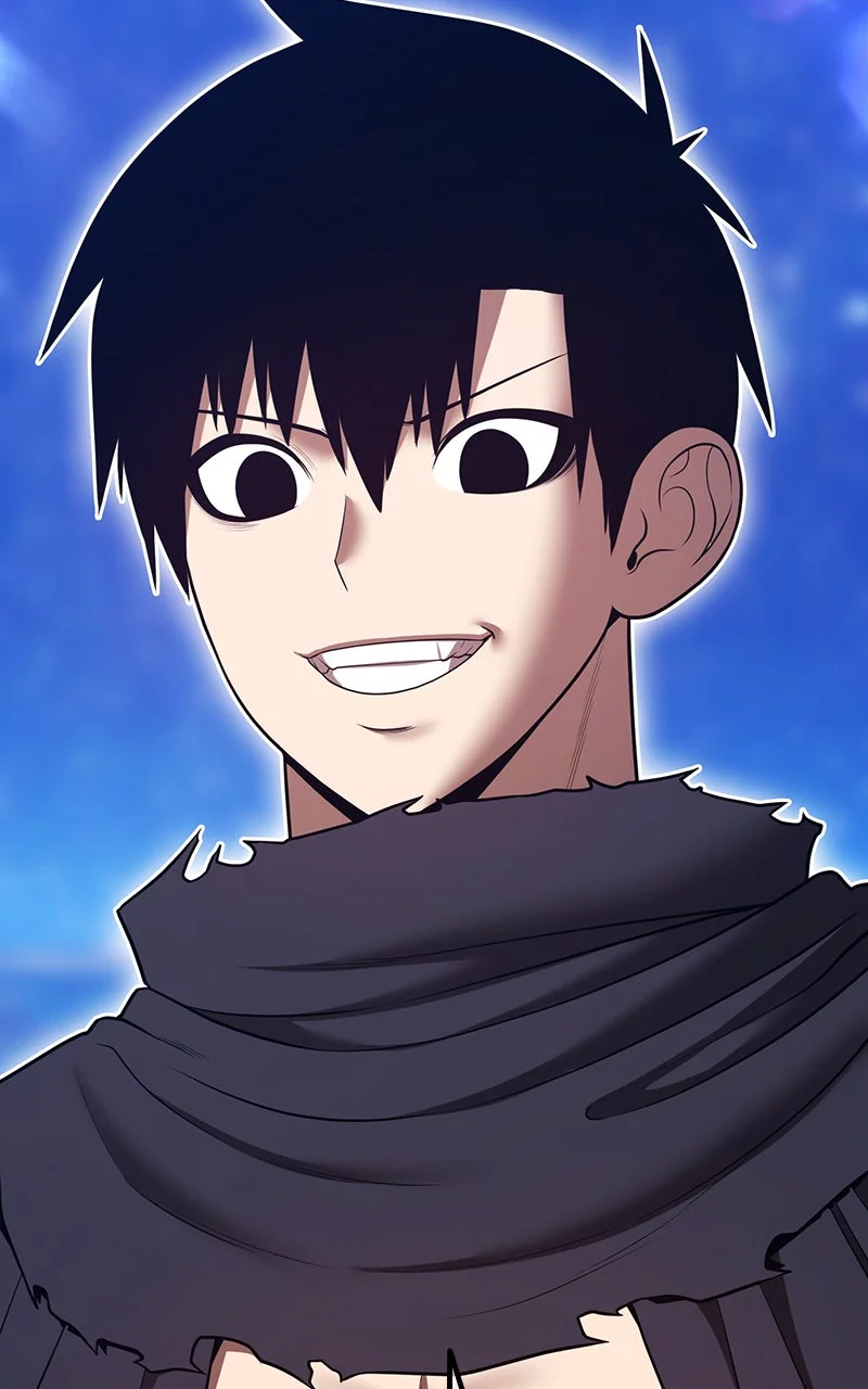 Chapter Image 408