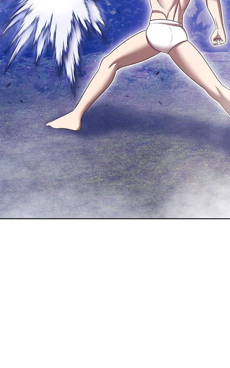 Chapter Image 38