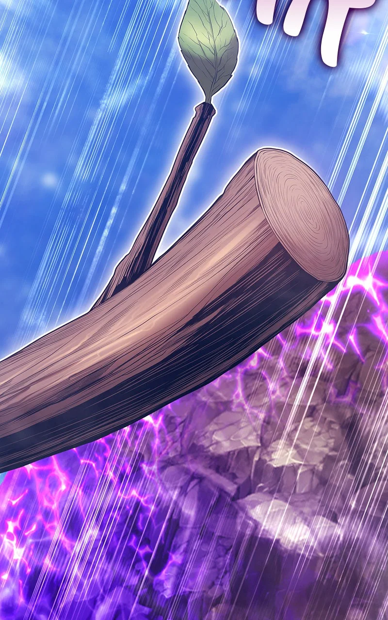 Chapter Image 741