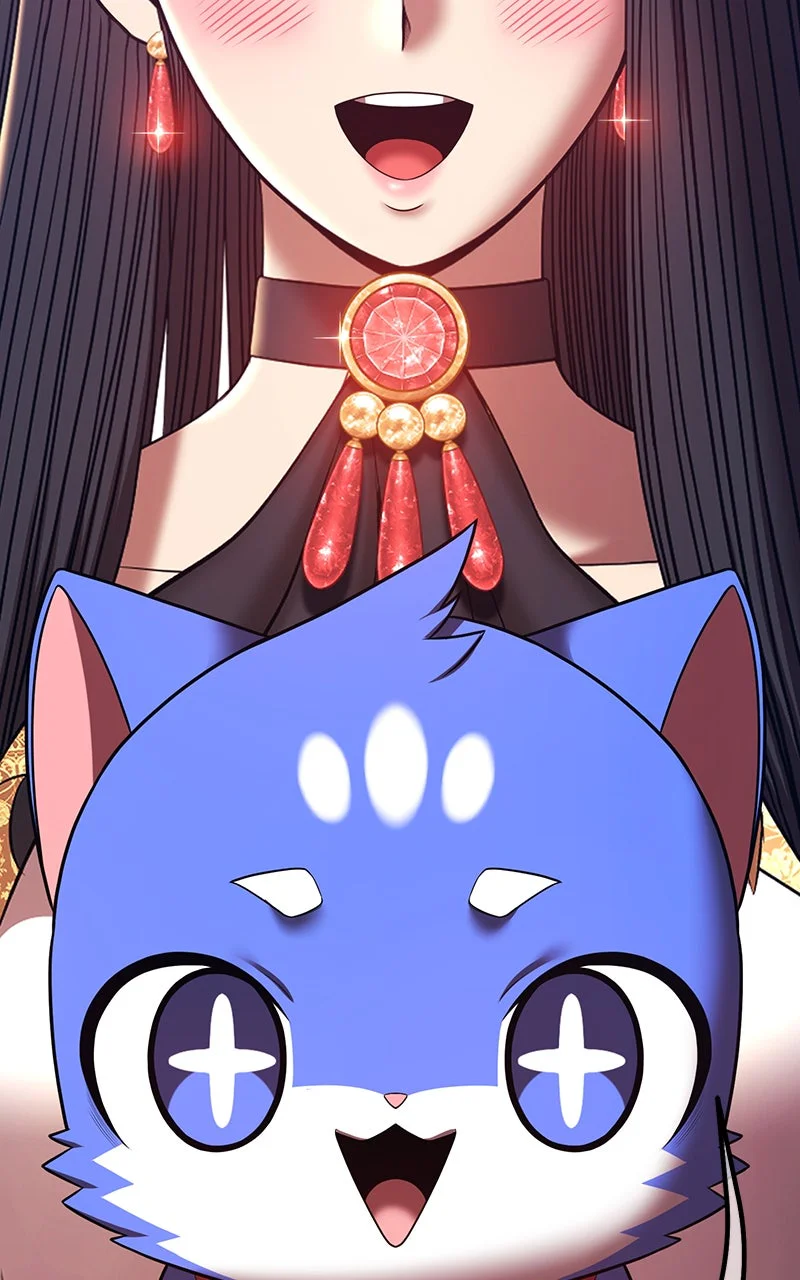 Chapter Image 297