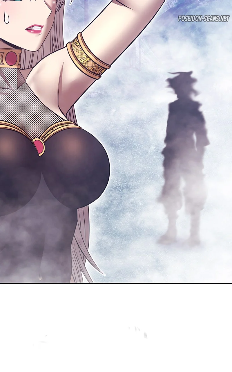 Chapter Image 778