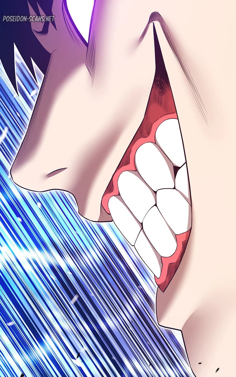 Chapter Image 778