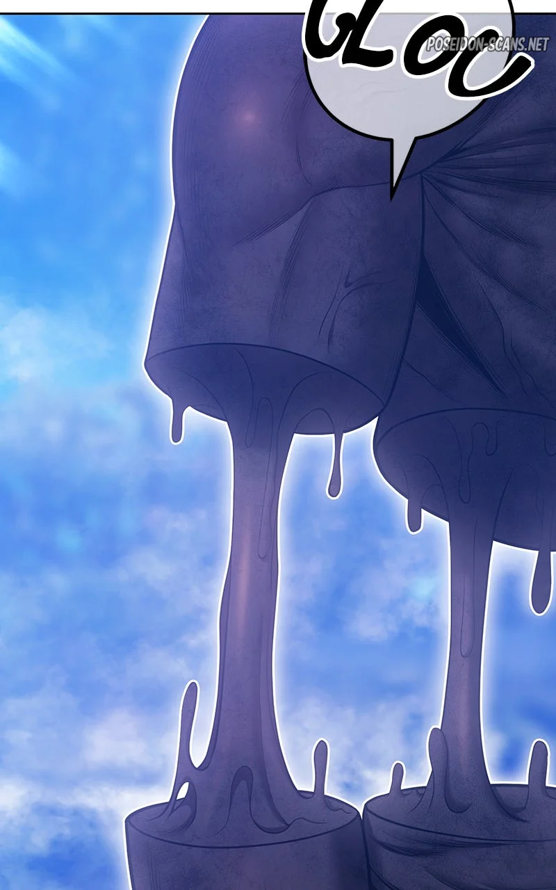 Chapter Image 889