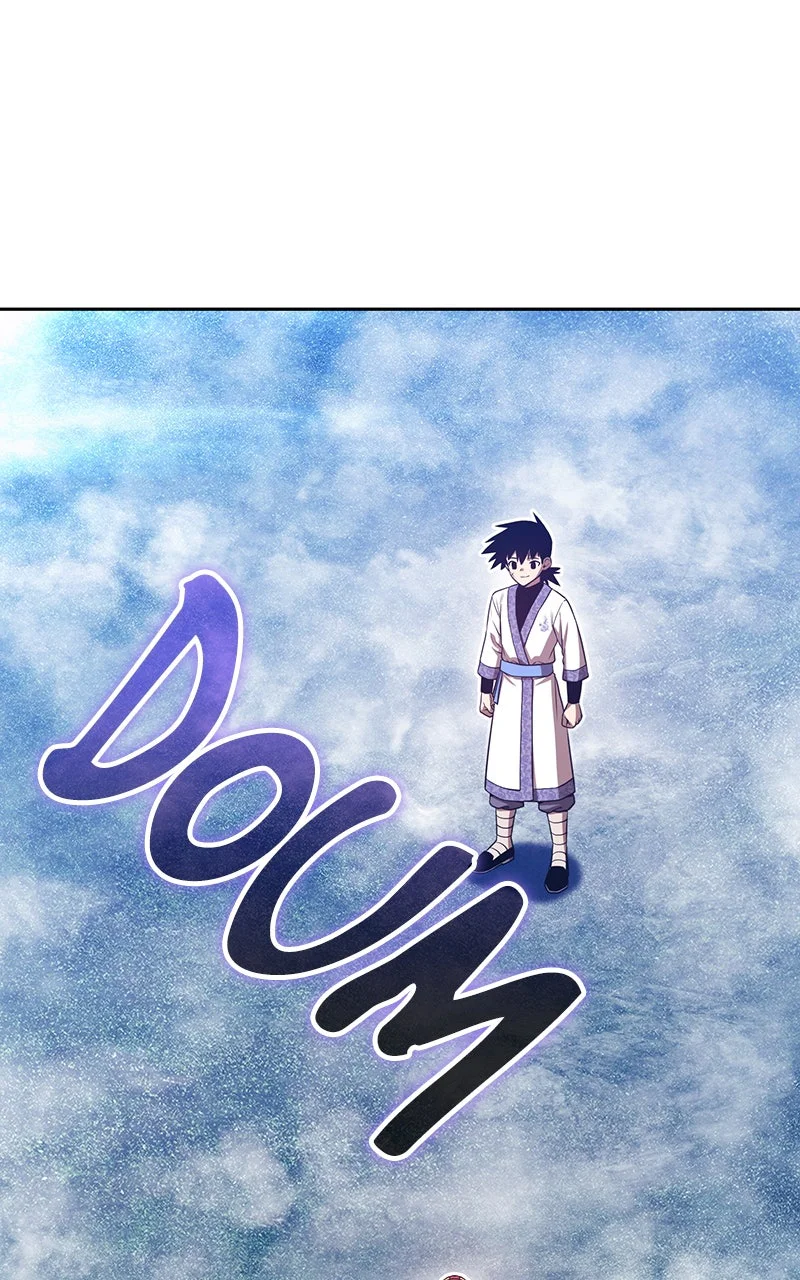 Chapter Image 149