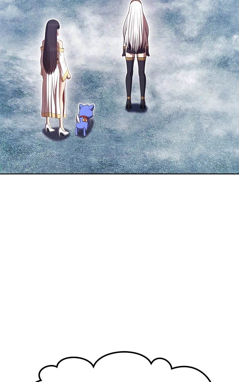 Chapter Image 186