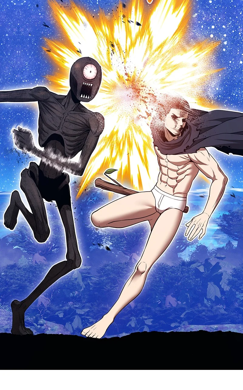 Chapter Image 408
