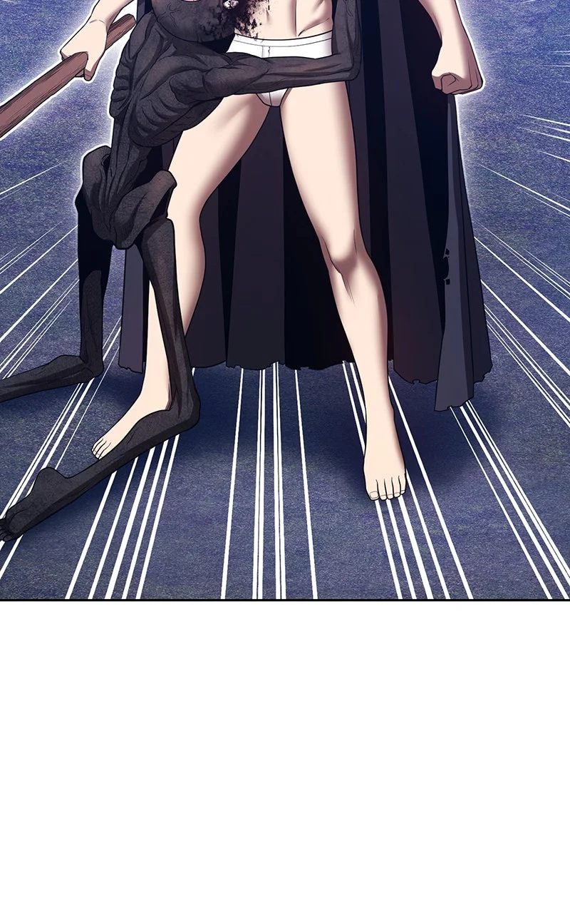 Chapter Image 75