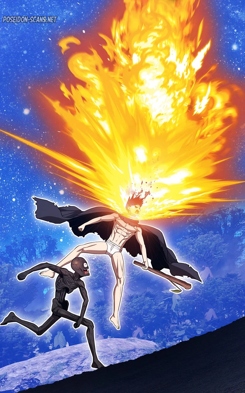 Chapter Image 334