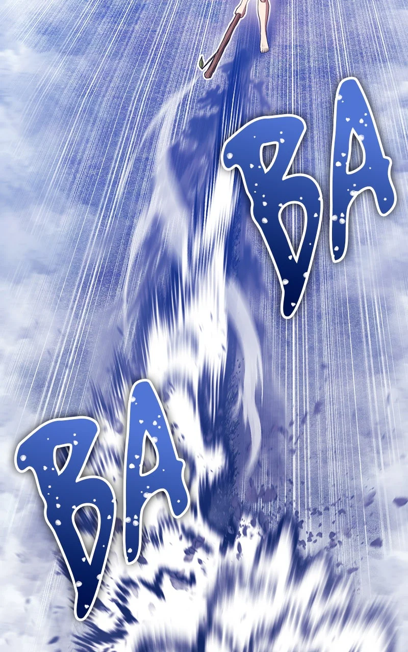Chapter Image 186