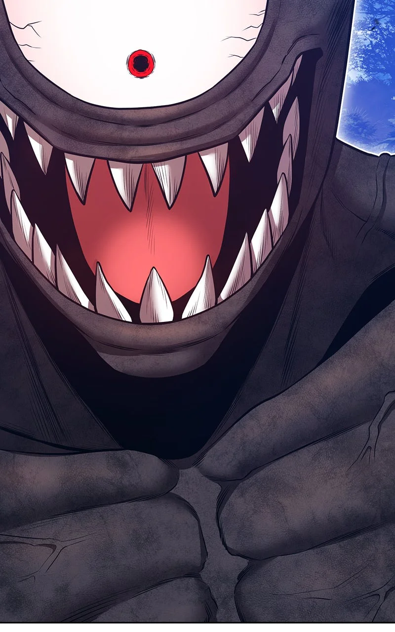 Chapter Image 704