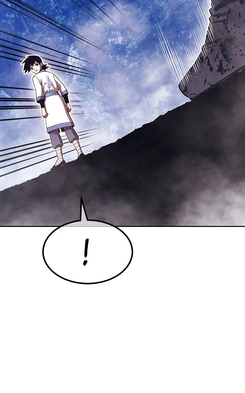 Chapter Image 408