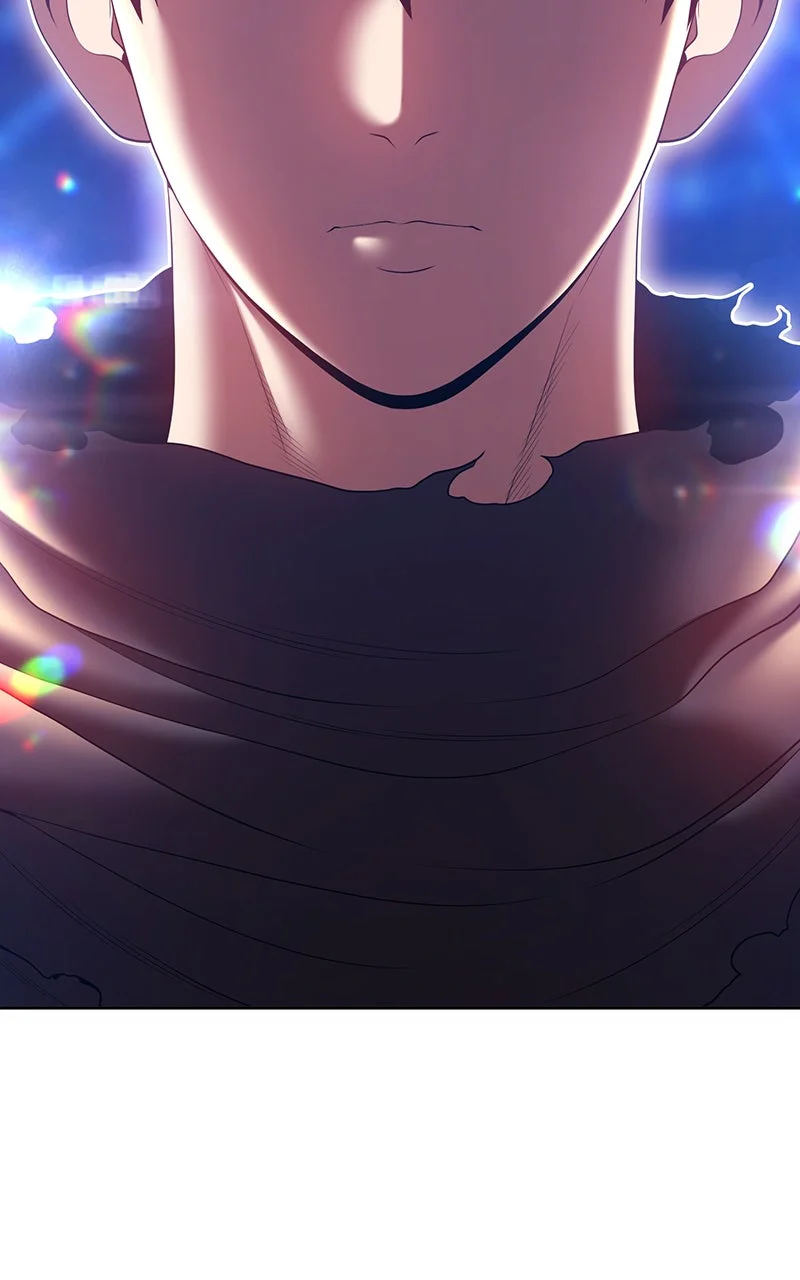 Chapter Image 704