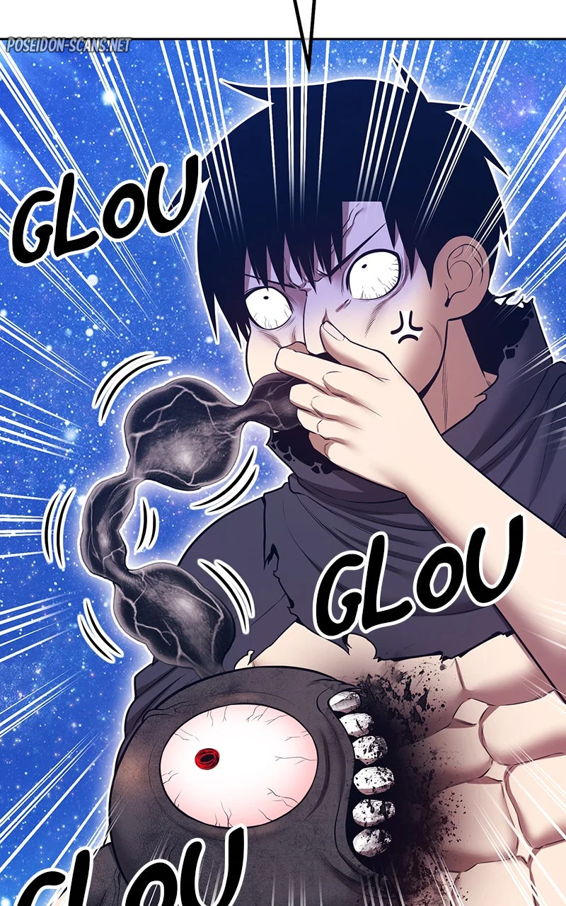 Chapter Image 334