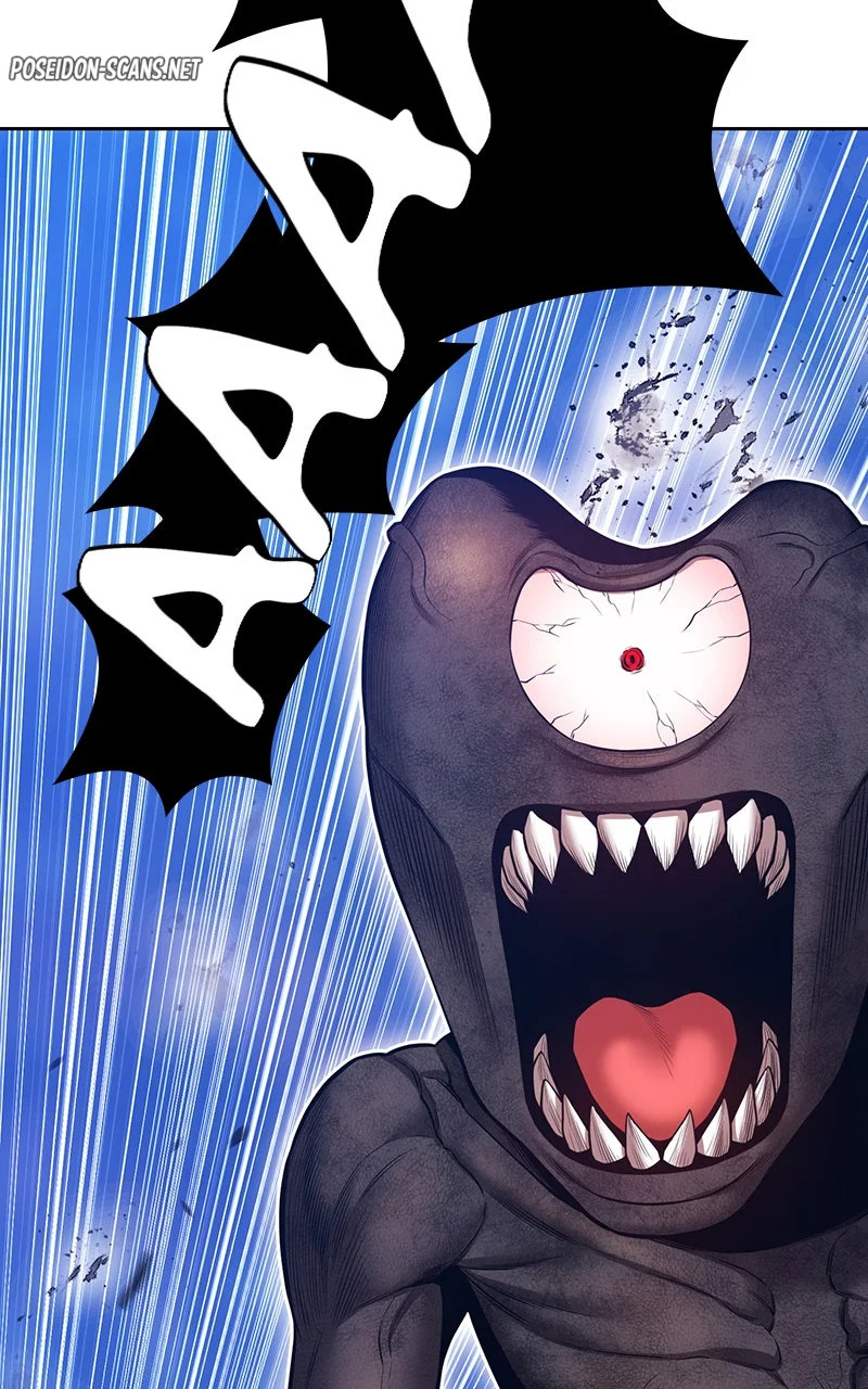 Chapter Image 778
