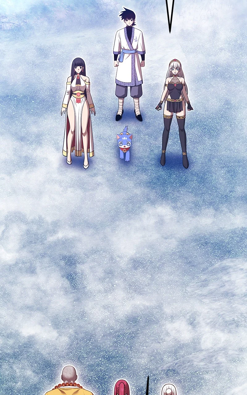Chapter Image 741