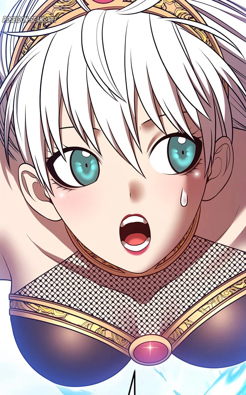 Chapter Image 445