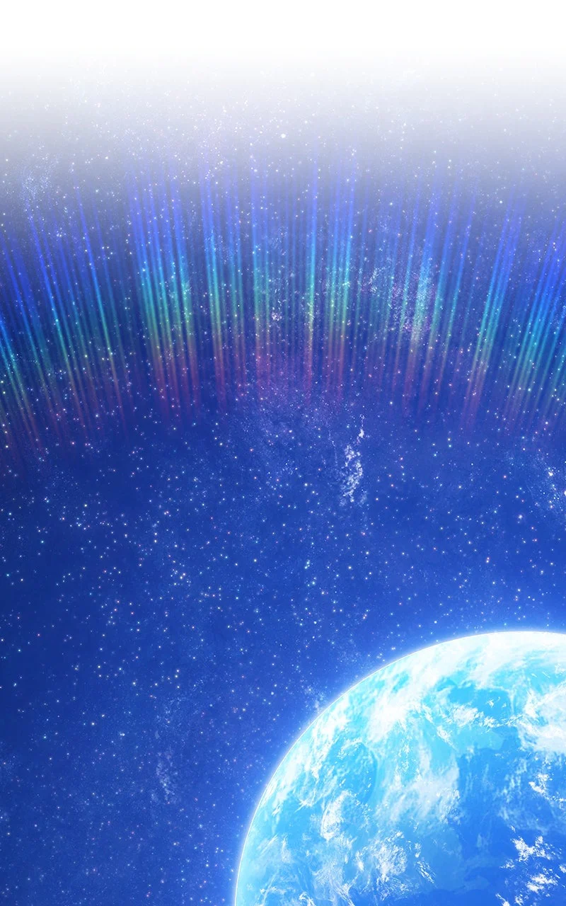 Chapter Image 38