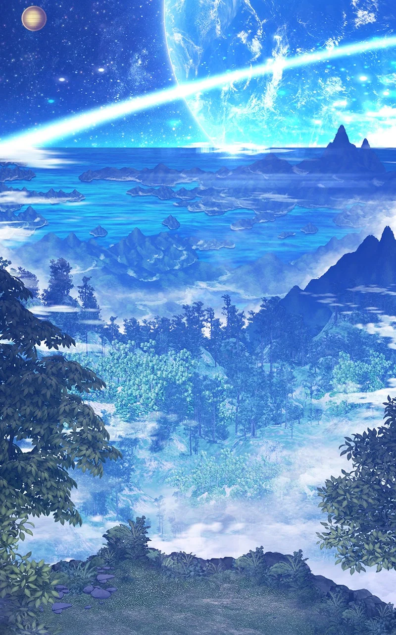 Chapter Image 75