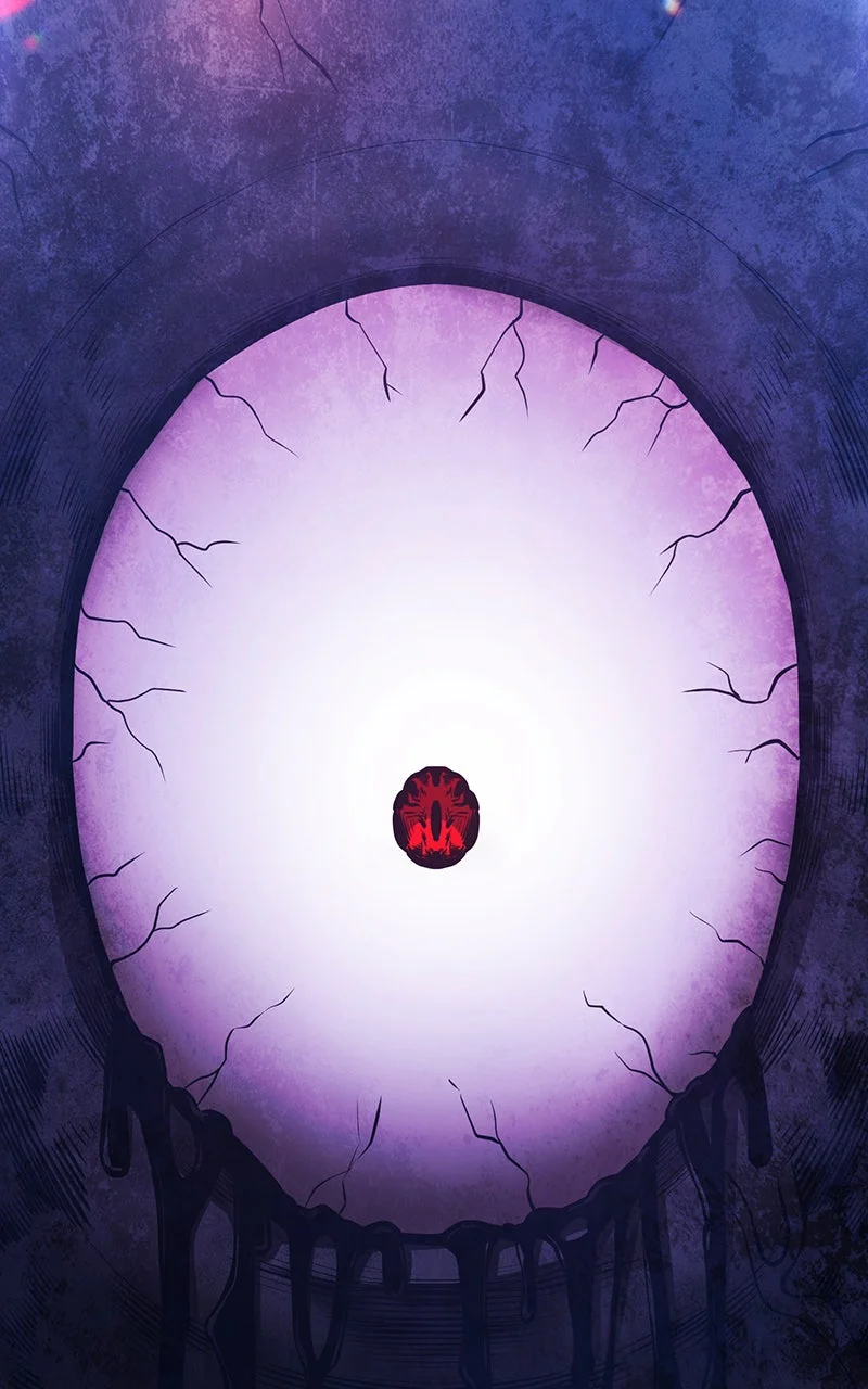 Chapter Image 630