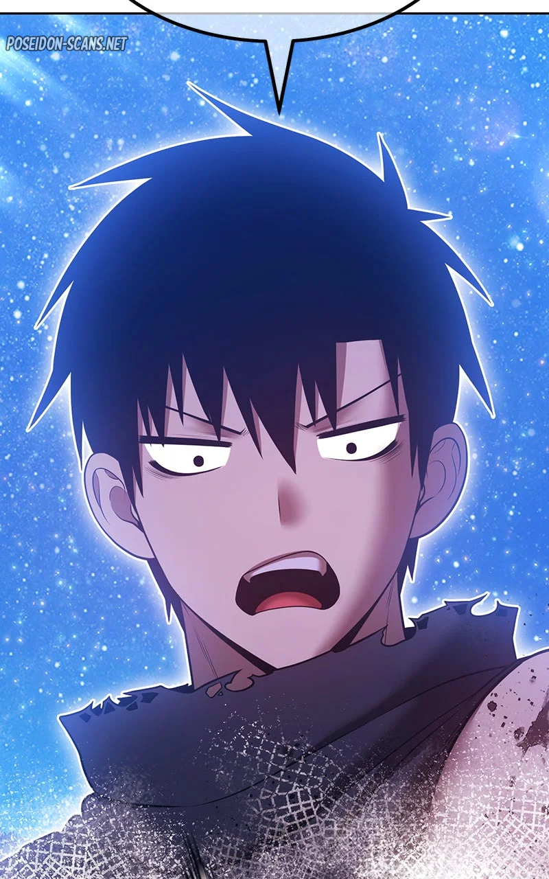 Chapter Image 889