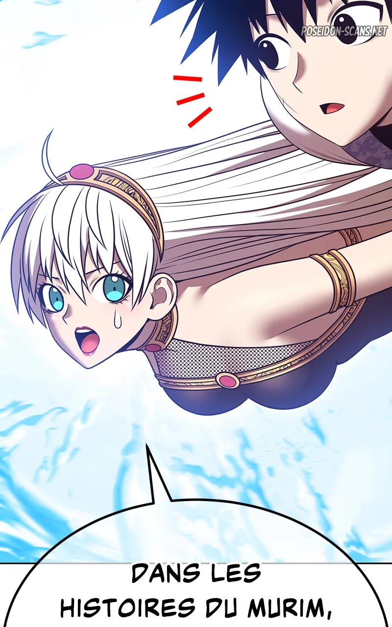 Chapter Image 778